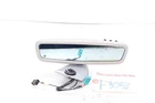 98-02 Mercedes-benz E55 Amg Rear View Mirror F3058 Used. Price: $92.99.