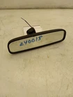 2016 Toyota Prius Two 1.8L Fwd At Interior Rear View Mirror Used. Price: $112.49.