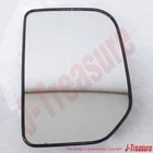 Toyota Fj Cruiser GSJ15W Genuine Outer Rear View Mirror Rh 87931-35B40 Oem New. Price: $104.11.