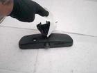 Rear View Mirror Electrochromatic Fits 17-20 Bmw 430I 747501 Used. Price: $100.87.