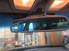 Used Front Center Interior Rear View Mirror Fits: 2008 Volvo XC90 S60 Automatic. Price: $110.90.