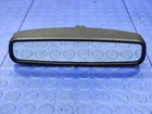 13-14 Ford Mustang Autodimming Rear View Mirror Genuine Oem CU5A-17E78-AA Used. Price: $68.99.