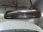 11-18 Ford Edge Rear View Mirror Auto Dim W/o Compass BU5A17E678LA BU5ALA Used. Price: $87.92.