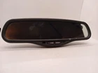 02-06 Oem 4RUNNER, Lexus E300 RX470 Rear View Mirror Dimming Compass Used. Price: $24.50.