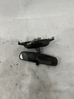2018-2024 Jeep Jl Wrangler Rearview Mirror Oem Used. Price: $100.00.