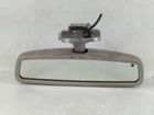 2007-2007 Mercedes-benz S550 Interior Rear View Mirror Oem Y7T5B Used. Price: $32.37.