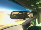 Accord 2005 Rear View Mirror 167005 Used. Price: $165.59.