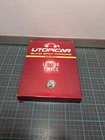 Utopicar Convex Blind Spot Mirrors 2 Pack Oem Side BMS-017 New. Price: $20.00.
