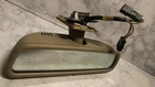 Audi A8 S8 2000 2001 2002 4QC Twist Beige Rear View Mirror Auto-dimming Homelink Used. Price: $95.20.