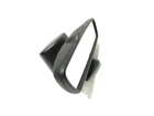 2020 Dodge Challenger Interior Rear View Mirror Oem Used. Price: $92.99.