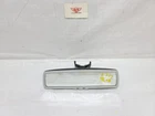 2009-2017 Volkswagen Tiguan Interior Rear View Mirror Oem 1K0-857-511-E-YJN Used. Price: $117.99.