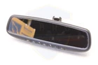 2020 21 2022 23 Infiniti Q50 Rear View Mirror W/o Pre-crash Navigation Oem Used. Price: $64.39.