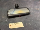 Defect 2004 2005 2006 Bmw E46 325CI 330CI 325XI M3 Auto Dim Rear View Mirror Sos For. Price: $49.94.
