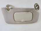 2010-2017 Jeep Compass Rh Passenger Side W/ Clip Right Oem Used. Price: $28.70.