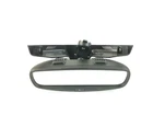 Maserati Levante 3.0L 2017 Interior Rear View Mirror Assembly 68234130AA Oem Used. Price: $80.00.