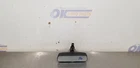 17 Cadillac Escalade Esv Interior Rear View Mirror Auto Dimming Full Video Used. Price: $157.50.