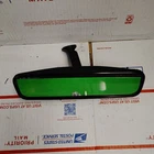1991 Dodge Caravan Rear View Mirror W/ Tab IE10110101 Model 2400 Oem Used. Price: $26.95.