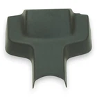15-18 Porsche Macan 95B Interior Rear View Mirror Trim Cover 7PP863081B Oem Used. Price: $35.99.