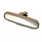Genuine Audi Mirror Inside 8R0-857-511-A-J50 New. Price: $1097.31.
