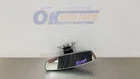 22 Chevy Camaro Interior Rear View Mirror Used. Price: $68.64.