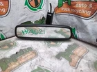 Rear View Mirror Sedan Without Navigation Fits 14-16 Lexus IS350 2746009 Used. Price: $76.69.