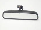 2018-2020 Toyota 86 Brz Interior Rearview Mirror Assembly Oem Used. Price: $74.99.