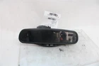 Interior Rear View Mirror RX400H 2006 2007 2008 878100W130 1247484 Used. Price: $59.99.