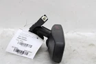 Interior Rear View Mirror Lexus RX350 RX450H 10 11 12 1434995 Used. Price: $64.99.