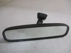 Honda Crv Odyssey Manual Rear View Mirror Oem Lkq Used. Price: $42.35.