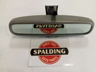 04-05 Audi A4 Rear View Mirror With Automatic Dimming 9595538 Used. Price: $45.83.