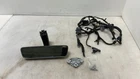 Jeep Wrangler Jl Oem Automatic Dimming Rearview Mirror 2018 2019-2023 104404 Used. Price: $119.99.