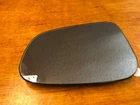 2014 - 18 Volvo V60 Front Left Driver Side Rear View Mirror Assembly Oem Used. Price: $33.00.