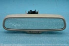 2013-2018 Audi A5 A6 S6 A7 S7 A8 S8 SQ5 Auto Dim Rear View Mirror Beige Oem Used. Price: $54.00.