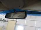 Used Interior Rear View Mirror Fits: 1998 Dodge 1500 Pickup Grade. Price: $98.40.