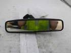 2003 Ford Crown Victoria Interior Rear View Mirror - Used, 175K Miles. Price: $35.10.