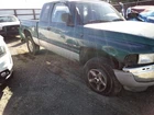 Used Interior Rear View Mirror Fits: 1999 Dodge 1500 Pickup Grade. Price: $136.65.
