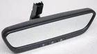 M7F62-AU000 Oem Kia Forte Interior Rear View Mirror New. Price: $150.00.