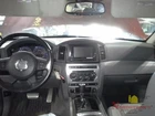 2007 Jeep Grand Cherokee Interior Rear View Mirror Auto Dimm Used. Price: $80.00.