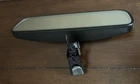 Genuine Kia EV6 Auto Dimming Rear View Mirror 85110-L1100P2 !!! Non Homelink New. Price: $79.99.