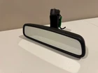 2011 2012 2013 Volvo S60 Interior Rear View Mirror Oem 30799045 Used. Price: $49.99.
