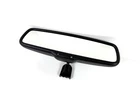 2008 2009 Ford Fusion Edge Rear View Mirror W/ Mic #8U5A-17E678-CC Oem Used. Price: $39.95.