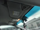 Montego 2006 Rear View Mirror 1648430 Used. Price: $81.90.