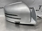 2011-2012 Mercedes ML350 X166 Front Right Side View Mirror With Power Fold Oem Used. Price: $135.99.