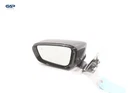 2019 - 2024 Bmw M850I 840I G15 Coupe Left Door Exterior Rear View Mirror Oem Used. Price: $384.99.
