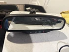2008 Buick Enclave Interior Rear View Mirror Oem E11025098 2009 2010 2011 2012 Used. Price: $35.57.