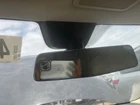 Tesla 2014 Rear View Mirror 318121 Used. Price: $55.00.