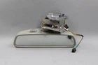 Rear View Mirror 221 Type S400 Fits 11 Mercedes S-class 37846 Used. Price: $60.00.