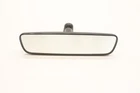 2022 - 2026 Hyundai Santa Cruz Front Windshield Interior Rear View Mirror Oem Used. Price: $82.07.