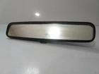 2006 Ford E250 Interior Rear View Mirror Oem Used. Price: $33.99.