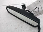 2015 Ford Fusion Oem Silver Interior Rear View Mirror, 141K Miles, Warranty Used. Price: $85.99.